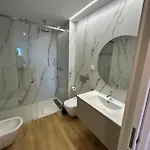 Apartment New Douro 403 With Parking