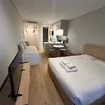 New Douro 403 With Parking Apartment Vila Nova de Gaia