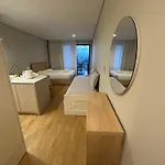 New Douro 403 With Parking * Vila Nova de Gaia